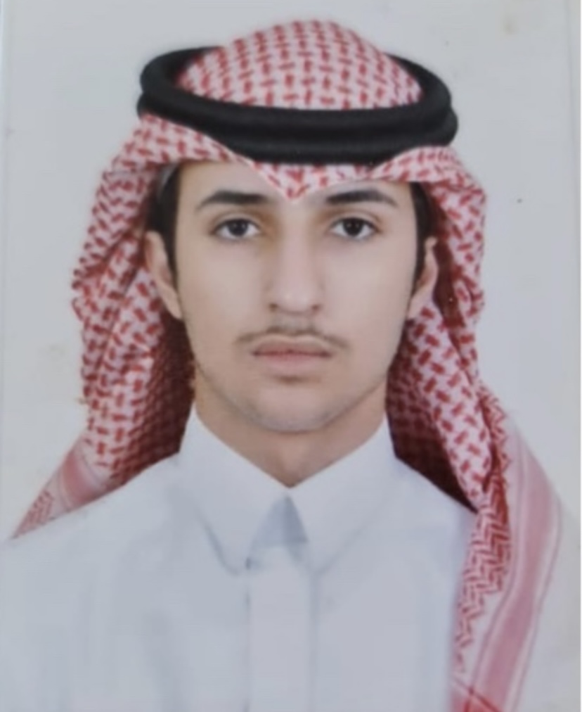 احمد عبدالله الذواد