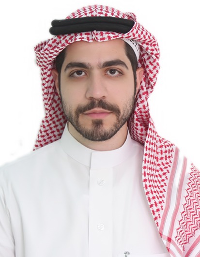 عبدالله هاني سالم
